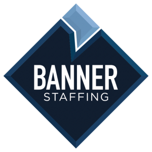 Banner Staffing Logo Small-01