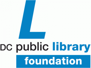 DC Public Library Foundation
